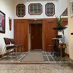 Reuter Ξενοδοχείο Haiger
