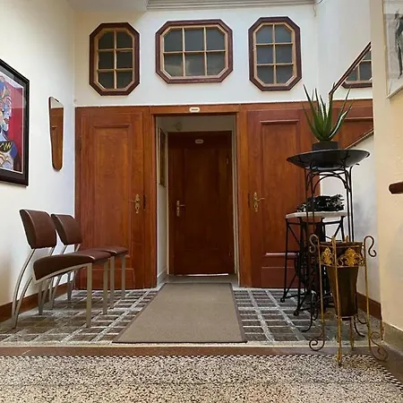 Reuter Hotel Haiger