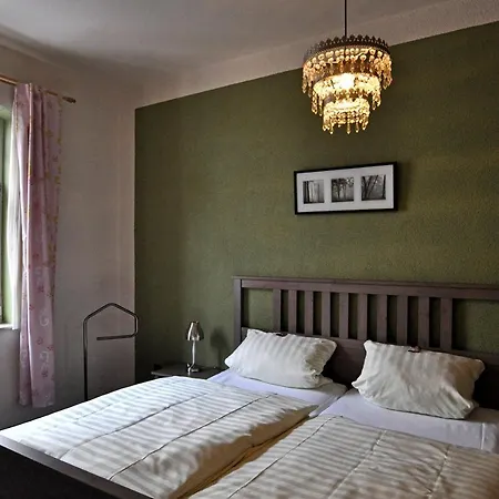 Reuter Hotel Haiger